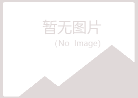 太原夏岚化学有限公司